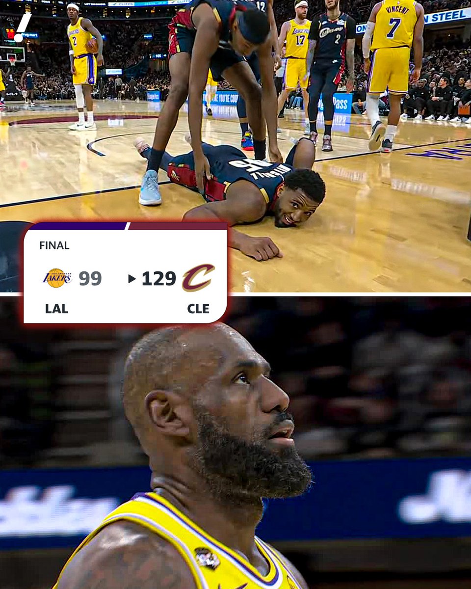 Yahoo Sports tweet media