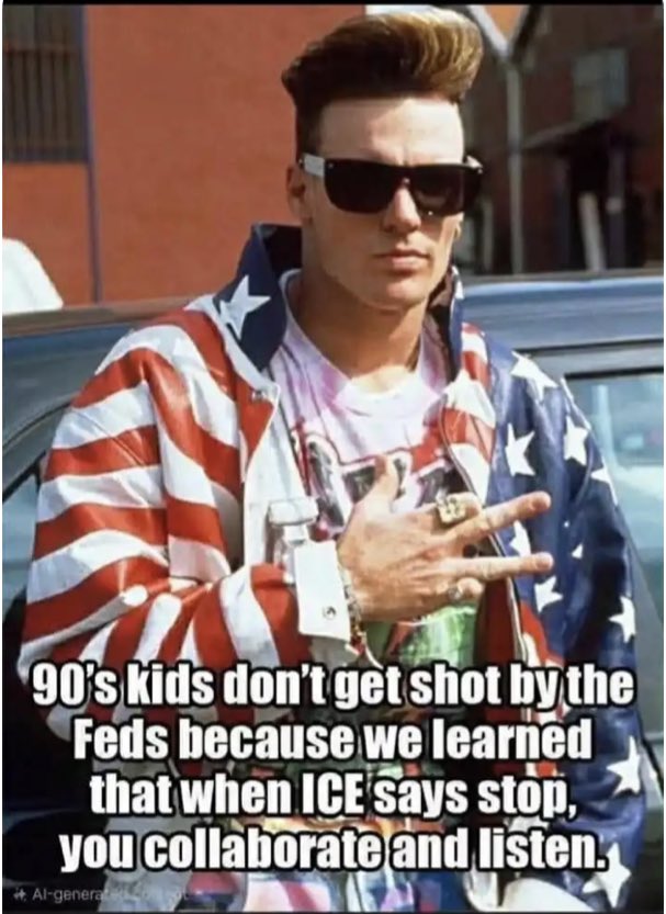 Anti-WokeVetOfThe’70s tweet media