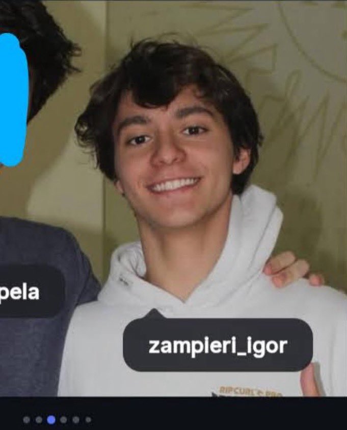 cascaofavs's tweet image. sim gente não pode mais divulgar as fotos a seguir lamento #justicapororelha