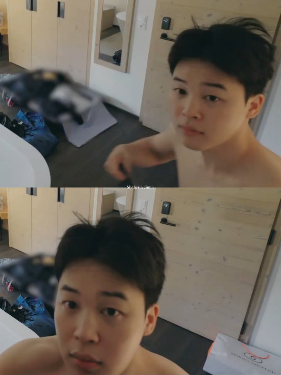 jm7Jimin's tweet photo. 💜
🟡
🖤
🟡
💜
🟡
🖤
🟡
💜
🟡
🖤
🟡
💜
🟡
🖤
🟡
💜
🟡
🖤
🟡
💜
🟡
🖤
🟡
💜
🟡
🖤
🟡
💜
🟡
🖤
🟡
💜
🟡
🖤
🟡
💜
🟡
🖤
🟡
💜
🟡
🖤
🟡
🟡
🖤
🟡
💜
🟡
🖤
🟡
💜
🟡
🖤
🟡
💜
🟡
🖤
🟡
💜
🟡
🖤
🟡
💜
🟡
🖤
🟡
💜
🟡
🖤
🟡
💜
🟡
🖤
🟡
💜
🟡
🖤
🟡
💜
🟡
🖤
🟡
💜
🟡
🖤
🟡
💜
🟡
🖤
🟡
💜
🟡 https://t.co/mId2HO2LZn
