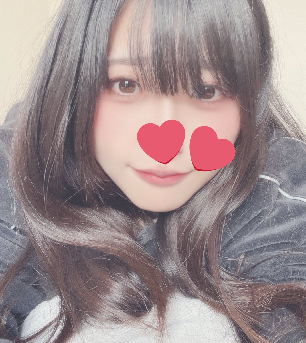 ににゃも (@Niina_tea) / Posts / X