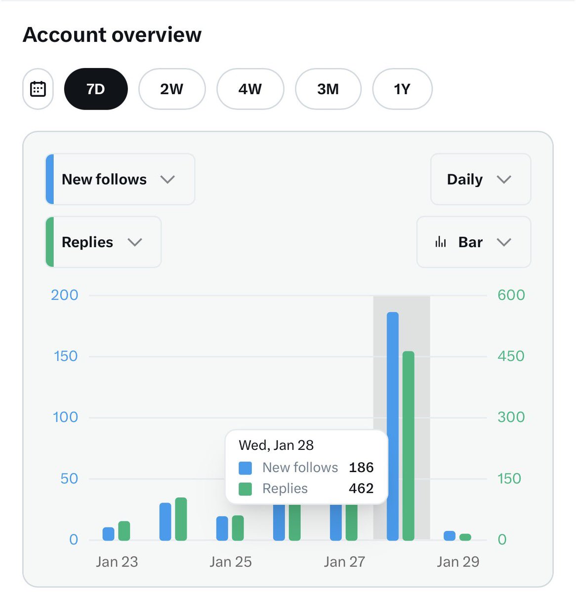 Luke The Dev tweet media