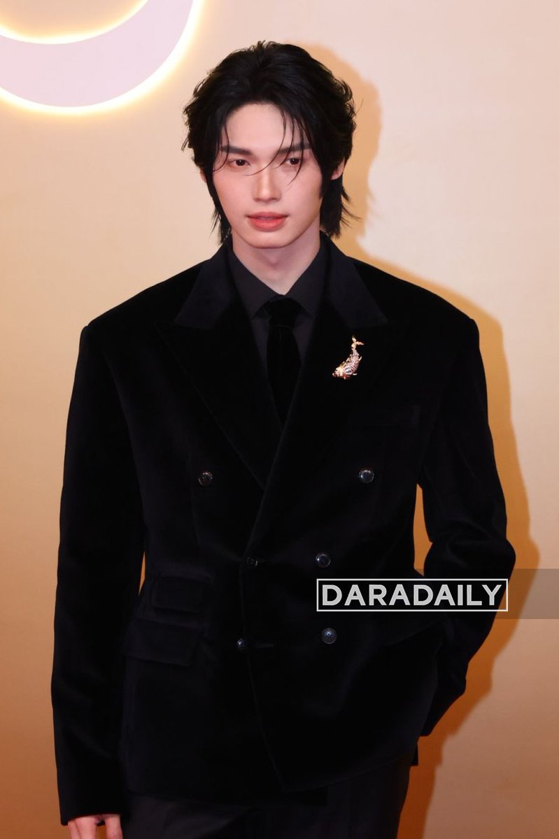 WIN Metawin Trend tweet media