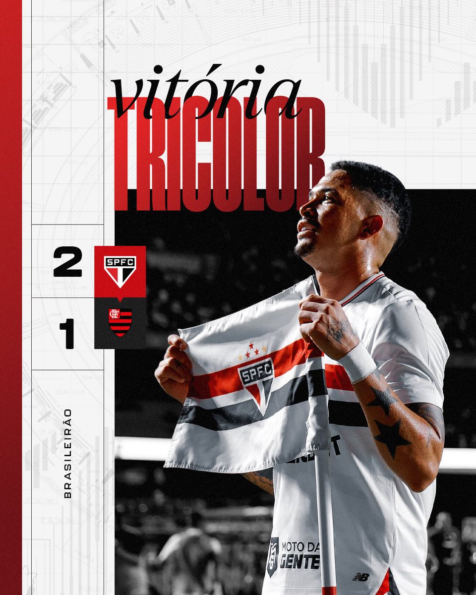 SaoPauloFC's tweet image. VAAAAAAAAAAAAAAAAAAAAAMOS 🇾🇪🇾🇪🇾🇪🇾🇪🇾🇪🇾🇪🇾🇪🇾🇪🇾🇪🇾🇪🇾🇪🇾🇪🇾🇪🇾🇪🇾🇪🇾🇪🇾🇪🇾🇪🇾🇪🇾🇪🇾🇪🇾🇪🇾🇪🇾🇪🇾🇪🇾🇪🇾🇪🇾🇪🇾🇪🇾🇪🇾🇪🇾🇪🇾🇪🇾🇪🇾🇪🇾🇪🇾🇪🇾🇪🇾🇪