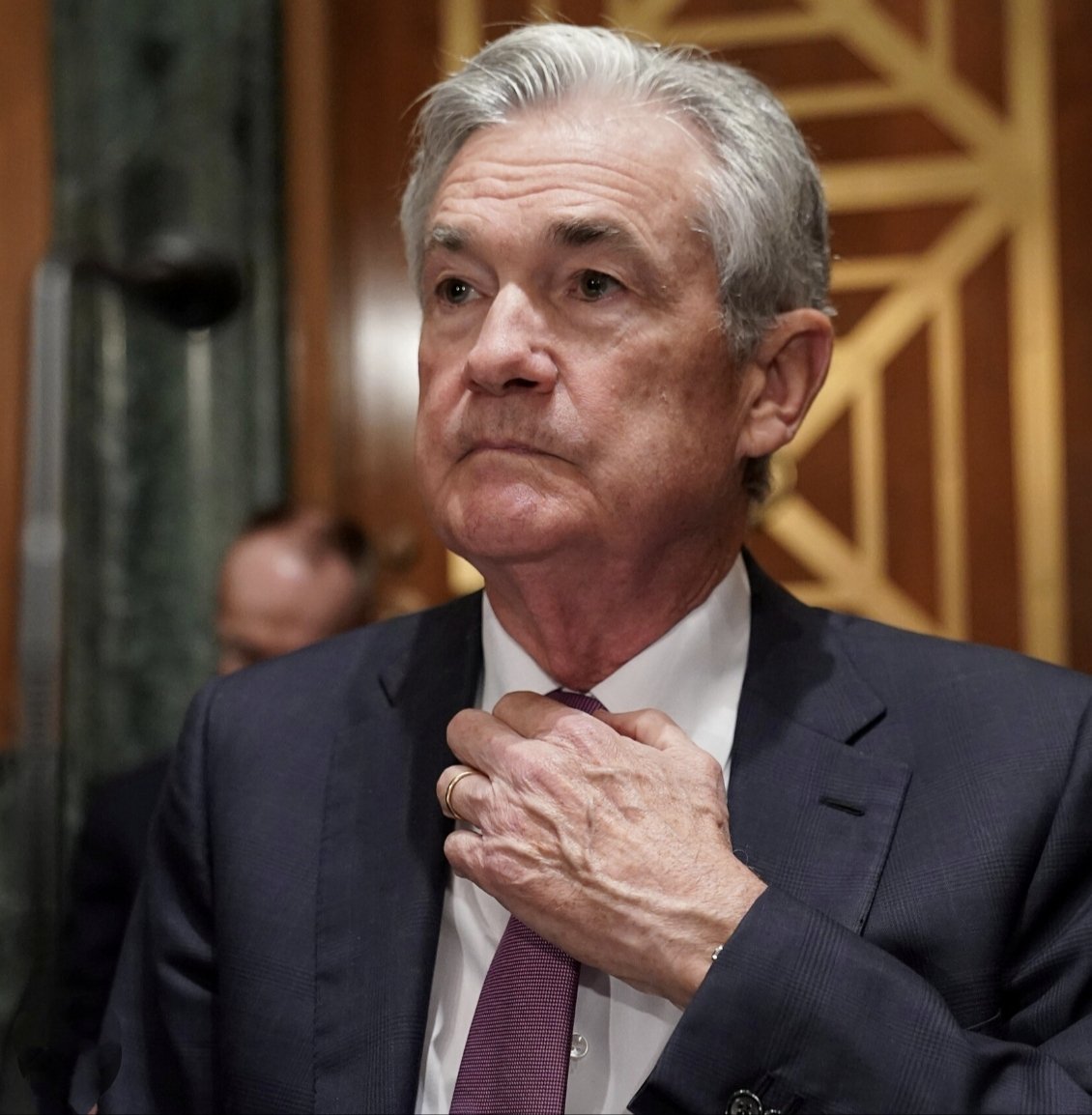 Alice in Cryptoland 🧭 tweet media