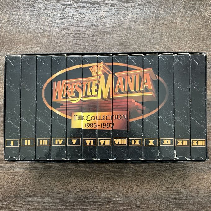 Joe Marotta tweet media