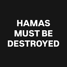 MervynFiford1's tweet image. 