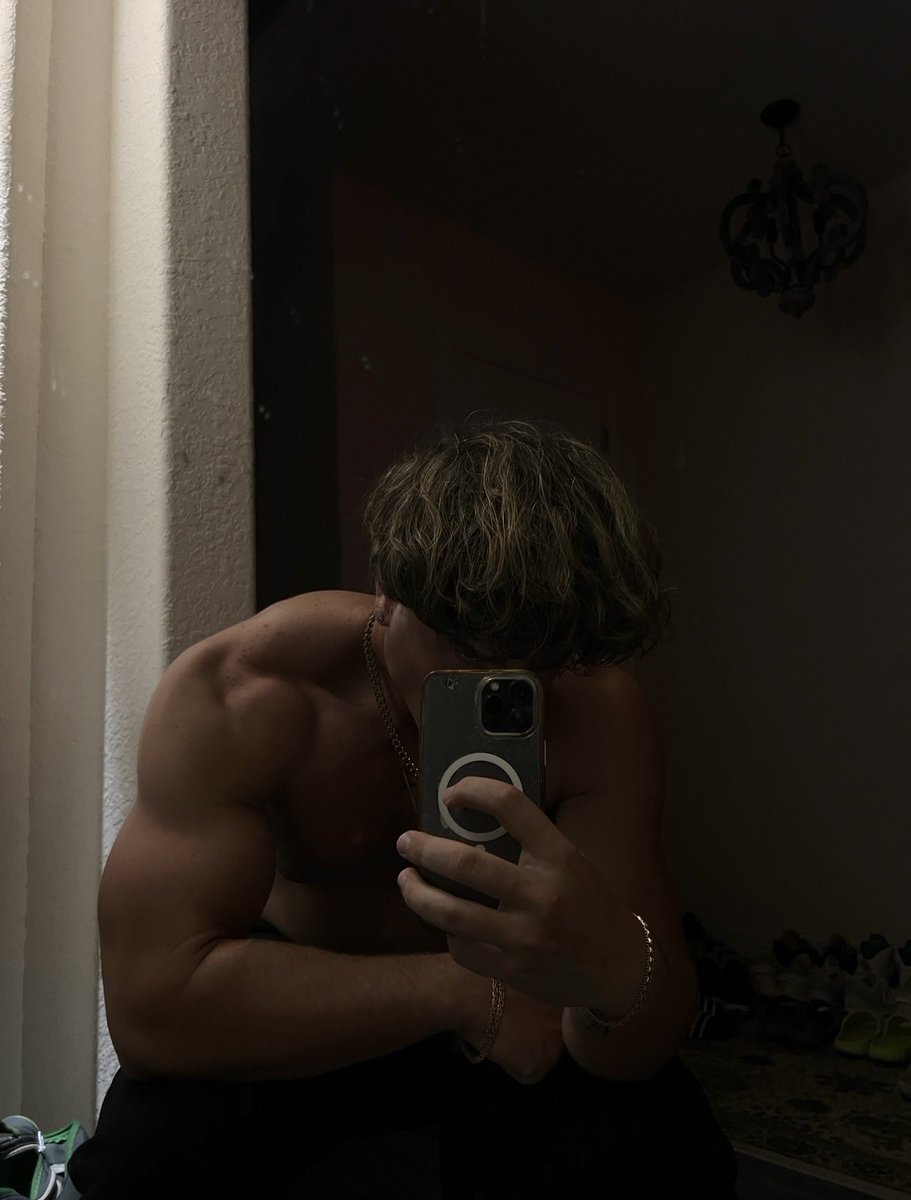 primekinggxx's tweet photo. Preview only 🍆 https://t.co/SkC8Mcq6P6
