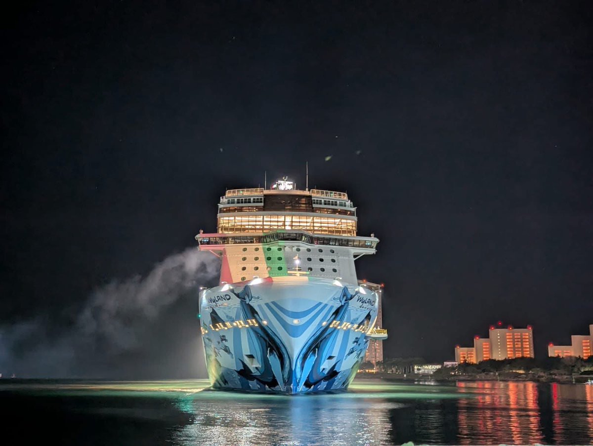 Muchas gracias por su visita.