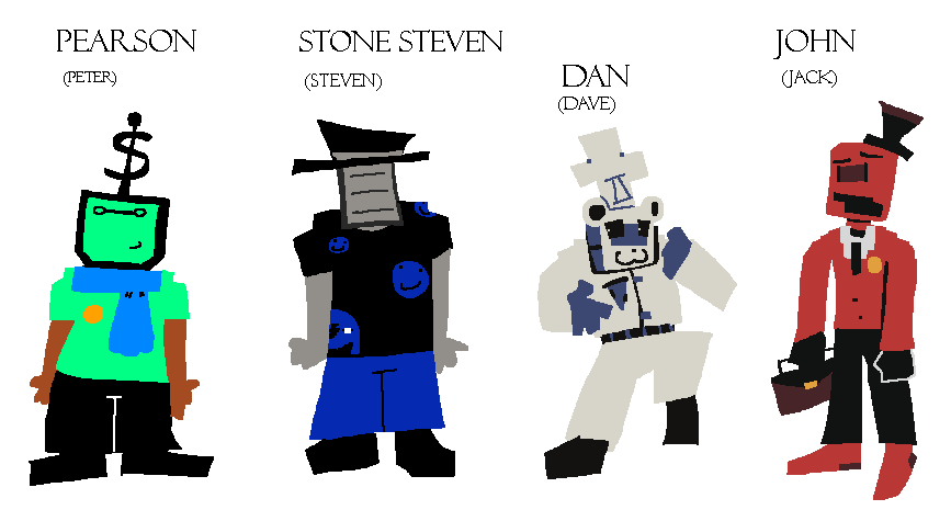 eevee for me tweet media