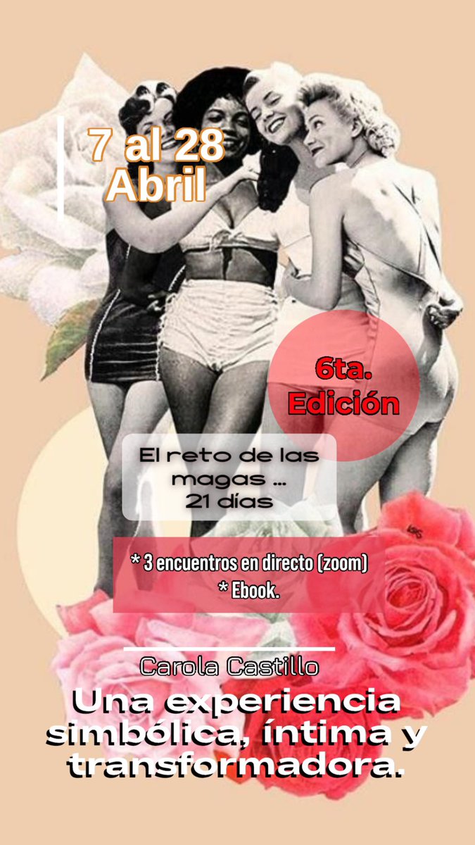 calendly.com/carolacastillo…