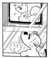 \   🐶 🐒 😻 🧸 🦁 🐰 🐈‍⬛ /
      ちょ、ちょっと・・・
 手塚治虫の描く動物って可愛すぎない⁉️
              シリーズ 6
/ 🦌 🐘 🦊 🐅 🐼 🦒 🐢 \ 