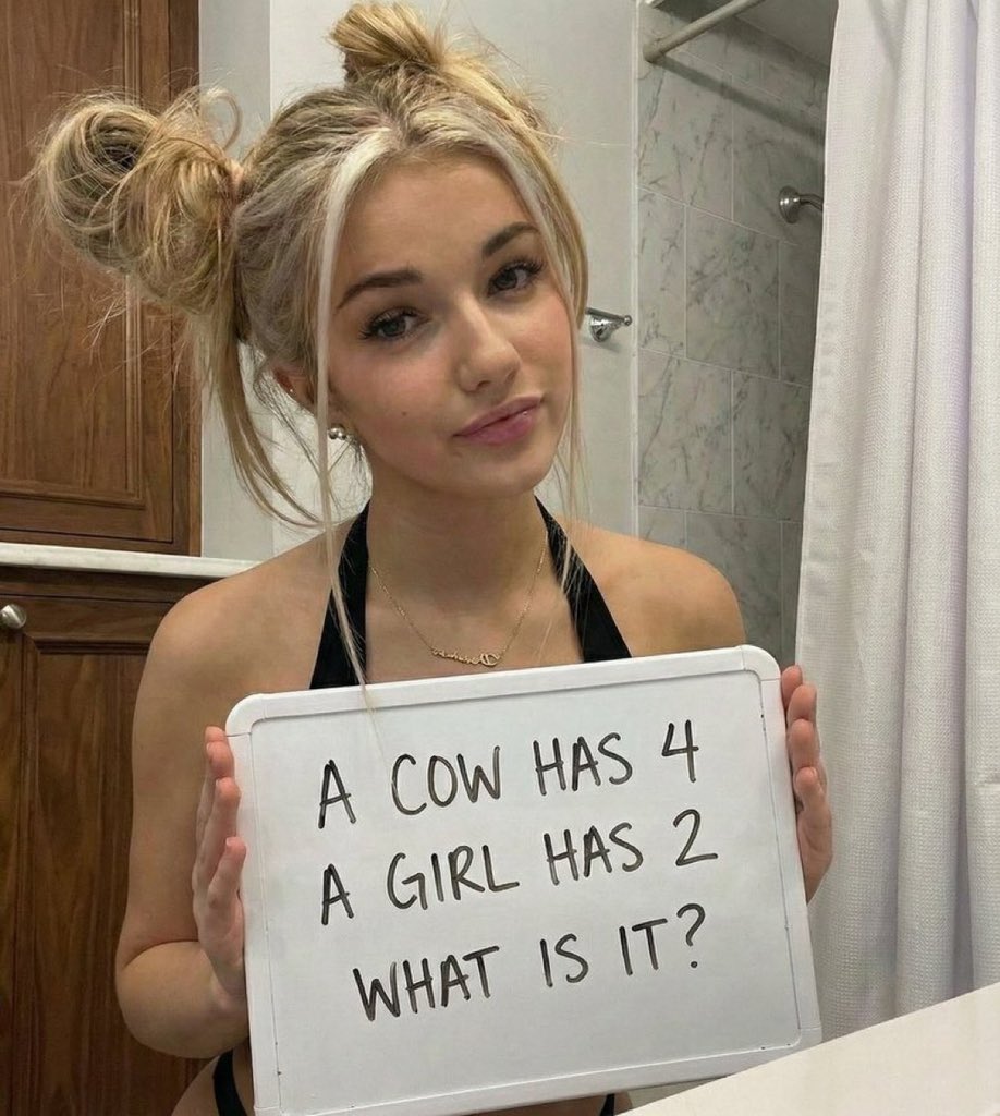 Can you answer this ??