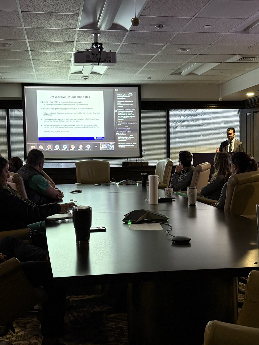 frank arko tweet media