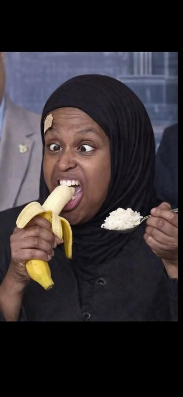 Amy_198511's tweet photo. @EndWokeness 😂😂😂 https://t.co/oPrlSS6TYf