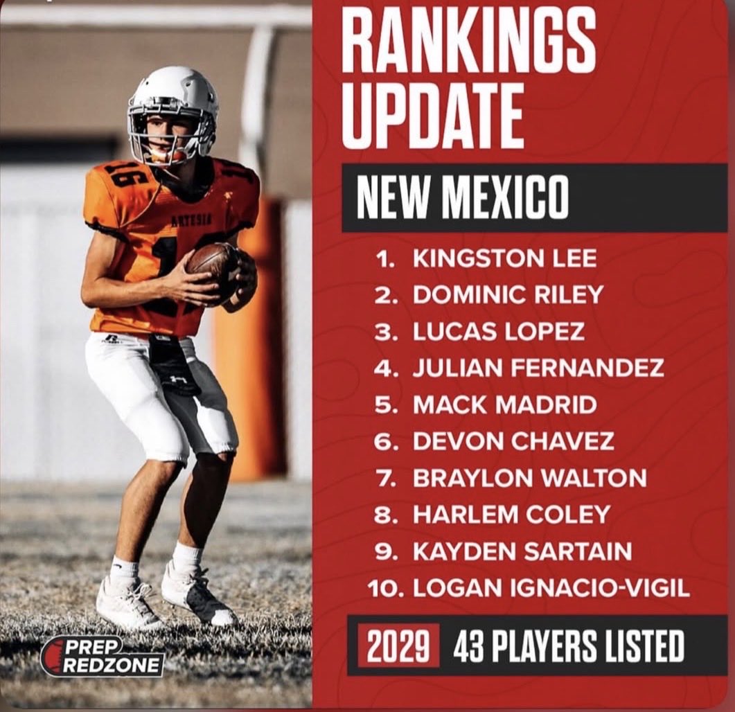 Recruit Grants Pirates Football tweet media