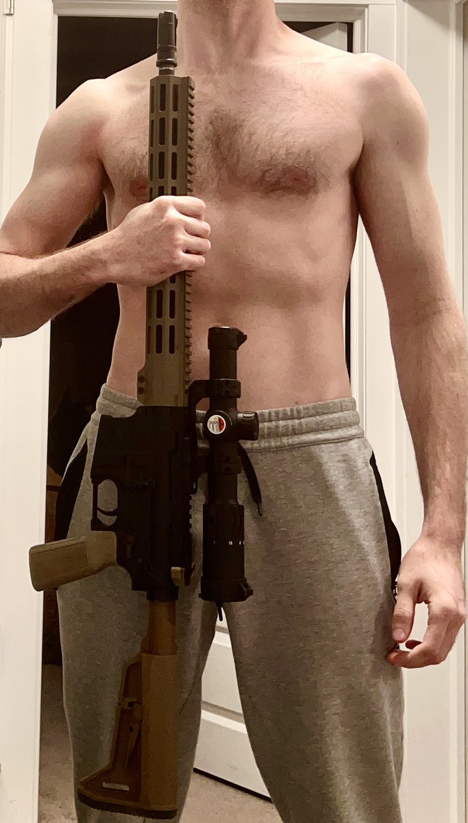 My Republican cock wants that cash
If I have to take it from you it won’t be pretty

linktr.ee/KingChokeout

#Findom #WhiteKing #MAGA #AmericaFirst #Groyper #WANGHAF #ILBAB #BWC #Cashmaster #WalletDrainer #CashGod #CashDrains #CashRinse #WalletRinse #HumanATM #PayPigsWanted