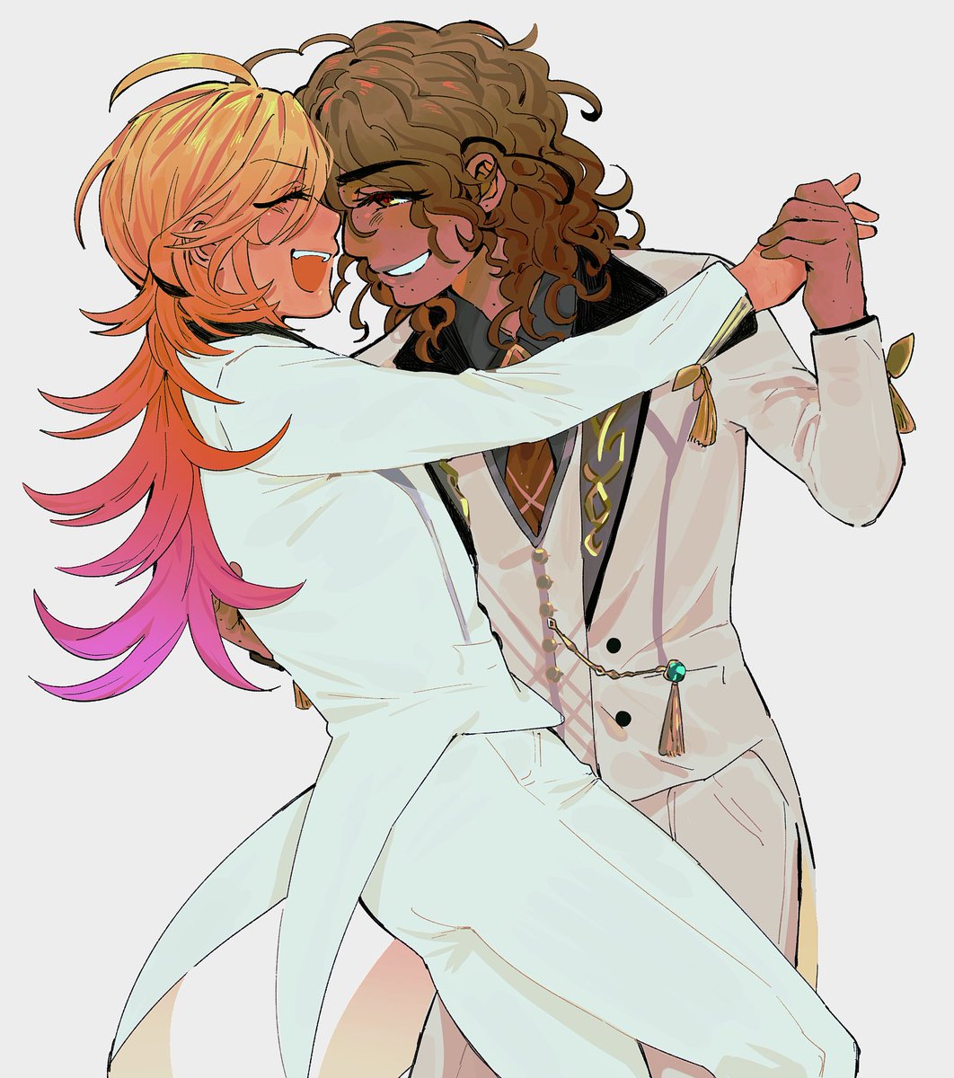 James Wilson (@wilsonjames__) on Twitter photo 