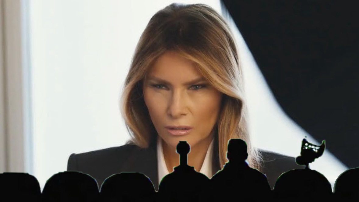 Meacham (@meachamdr) on Twitter photo 