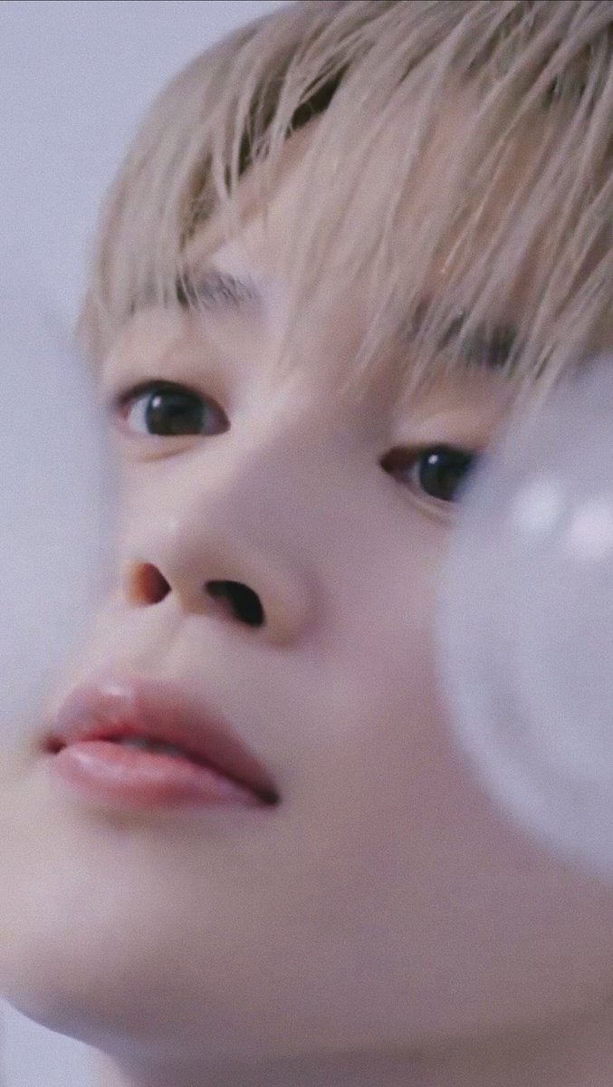 jm7Jimin's tweet photo. 💖
⚪
💖
⚪
💖
⚪
💖
⚪
💖
⚪
💖
⚪
💖
⚪
💖
⚪
💖
⚪
💖
⚪
💖
⚪
💖
⚪
💖
⚪
💖
⚪
💖
⚪
💖
⚪
💖
⚪
💖
⚪
💖
⚪
💖
⚪
💖
⚪
💖
⚪
💖
⚪
💖
⚪
💖
⚪
💖
⚪
💖
⚪
💖
⚪
💖
⚪
💖
⚪
💖
⚪
💖
⚪
💖
⚪
💖
⚪
💖
⚪
💖
⚪
💖
⚪
💖
⚪
💖
⚪
💖
⚪
💖
⚪
💖
⚪
💖
⚪
💖
⚪
💖
⚪
💖
⚪
💖 https://t.co/PtODAMBmTX