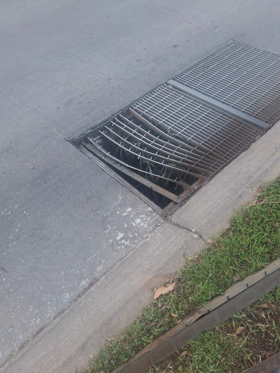 Solares Residencial tweet media