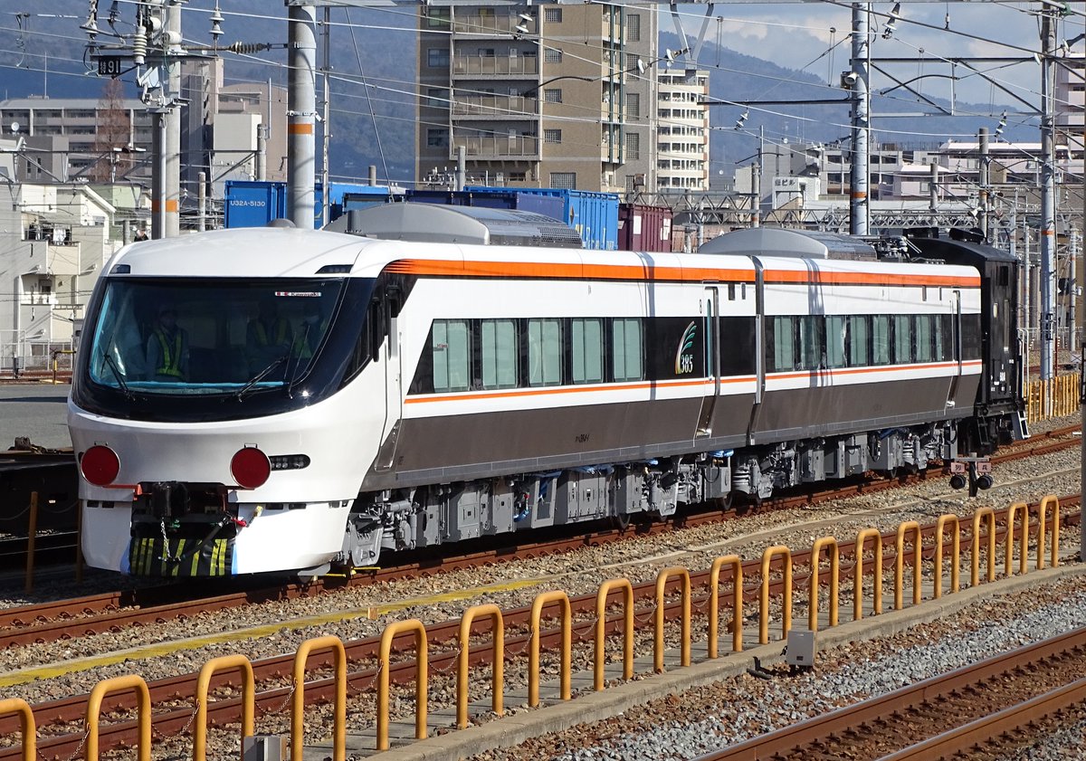 とんちゃん (@c0FpaILJPG7ipyC) / Posts / X