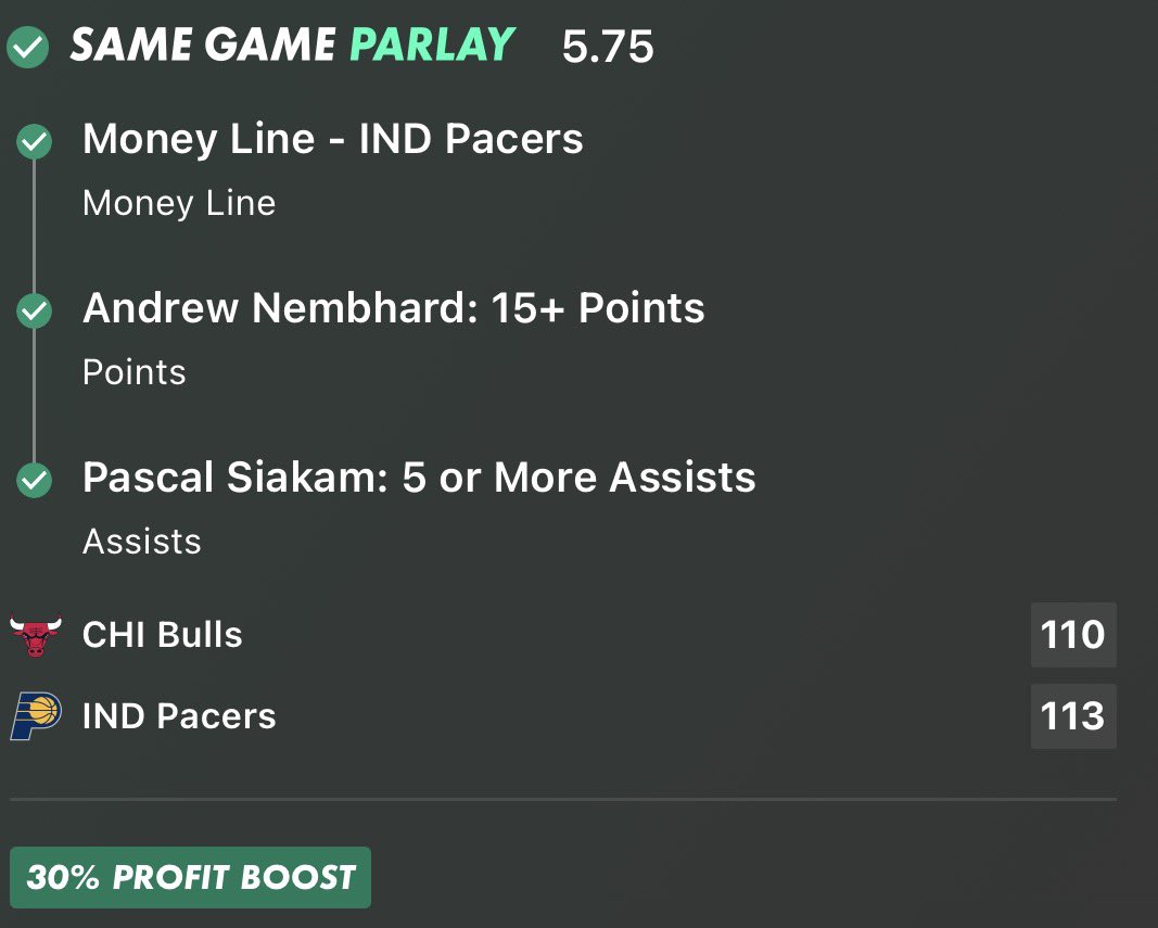 FightFiends's tweet image. F3 cashin’ tonight #YesCers #NBAX