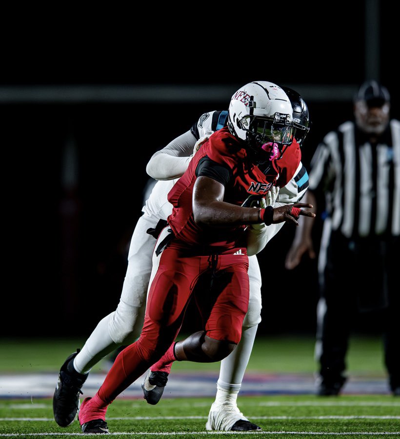 Kayden Pinder🦍 tweet media