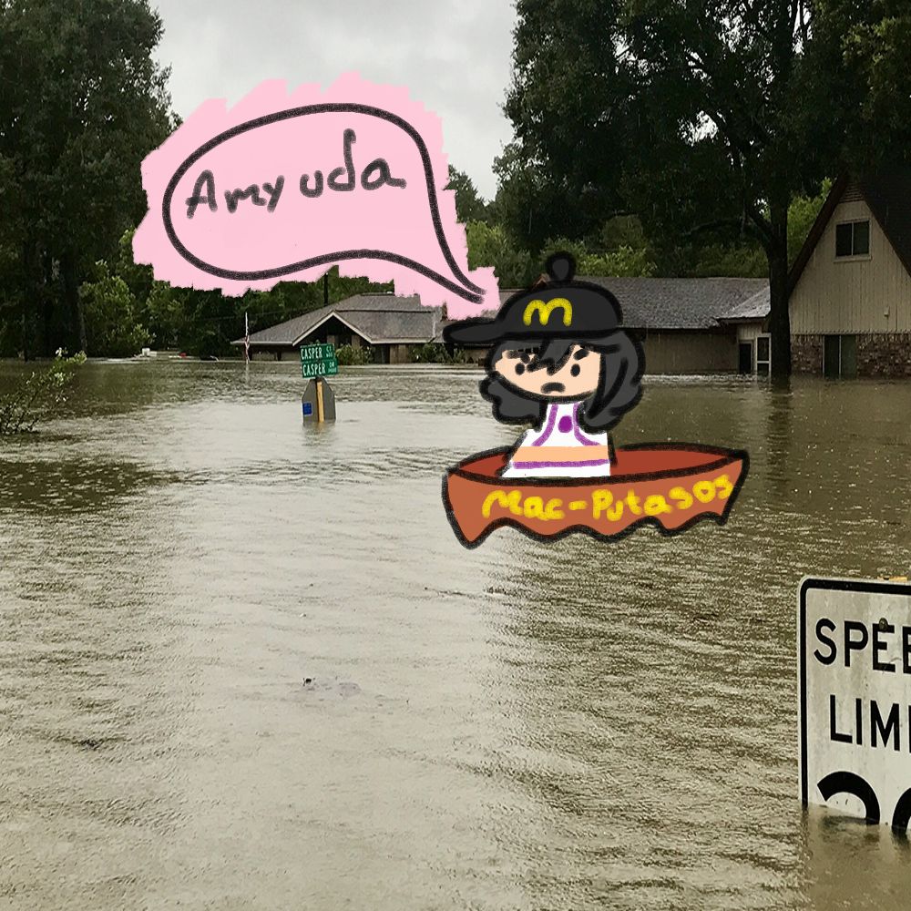 se inundo mi trabajo!!!!!!!!!! Finalmente llegue a mi casita. Pero hace frio!!!!!!