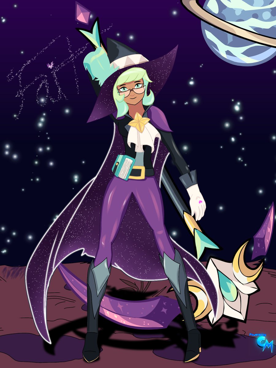 ElCrashBndct173 - Powered By CM tweet media