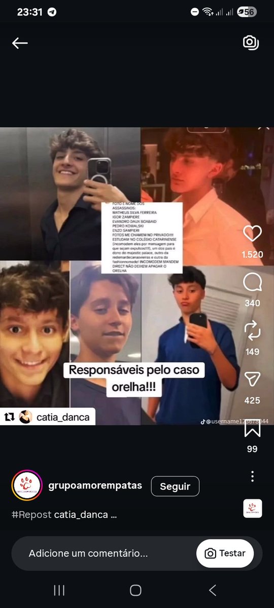 willianpkm151's tweet image. 