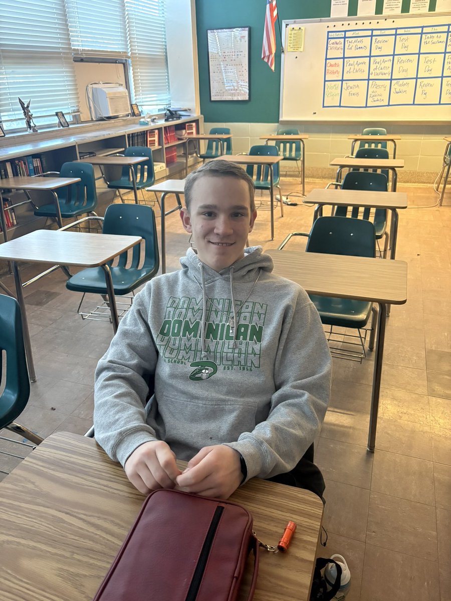 Dominican HS Baseball tweet media