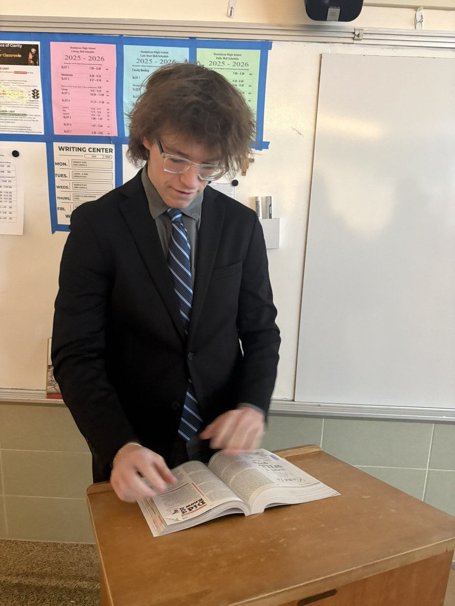 Dominican HS Baseball tweet media