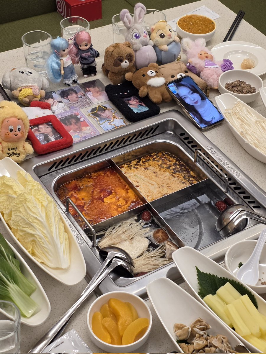 시에 tweet media