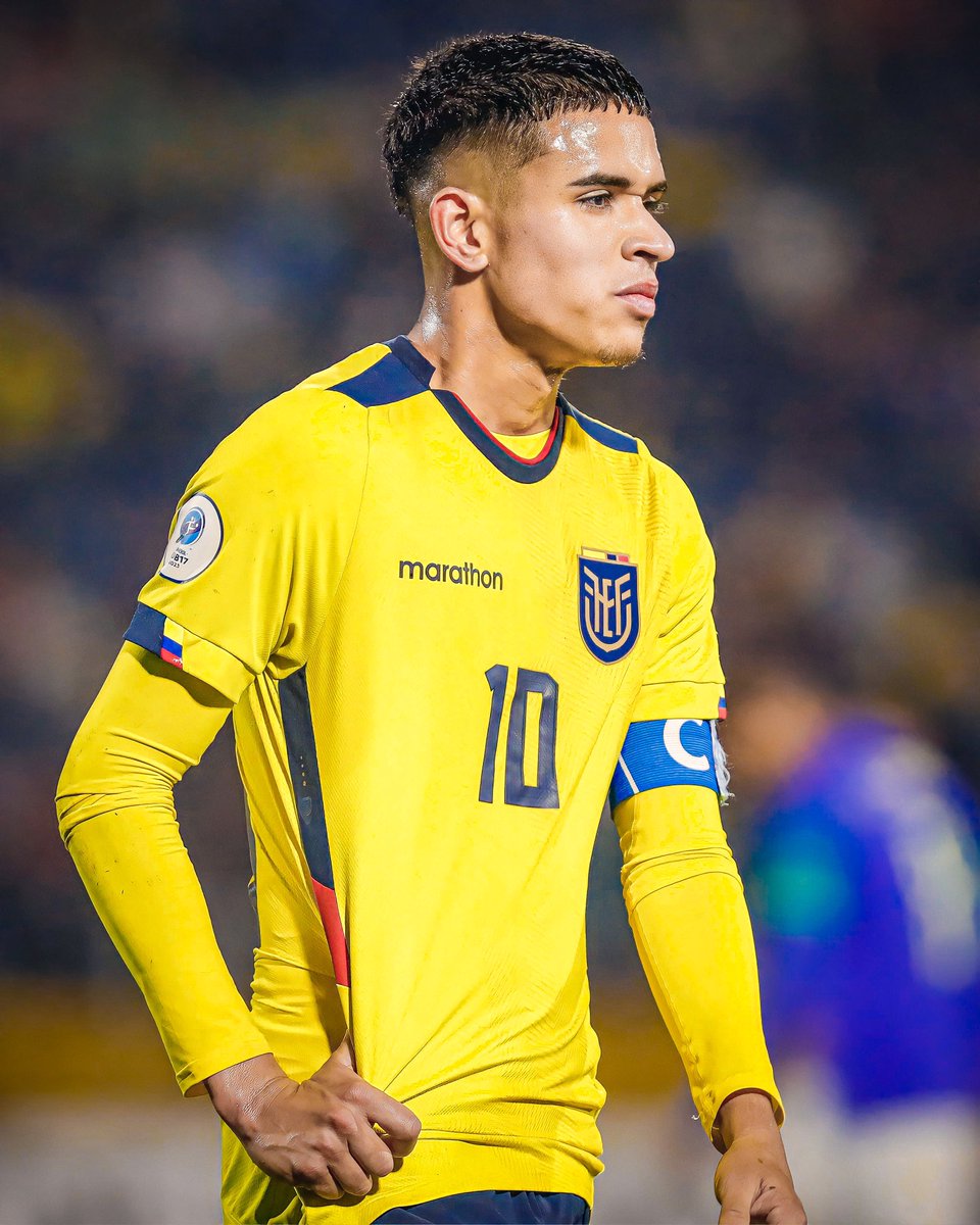 RIVER SIEMPRE RIVER tweet media