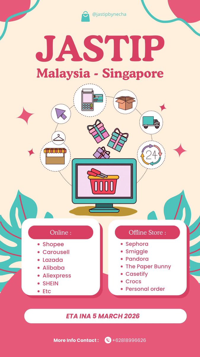 ¢αтℓα∂у tweet media