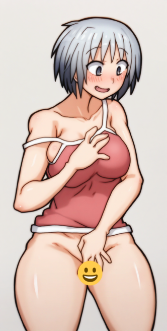 今日は何つめましょー 