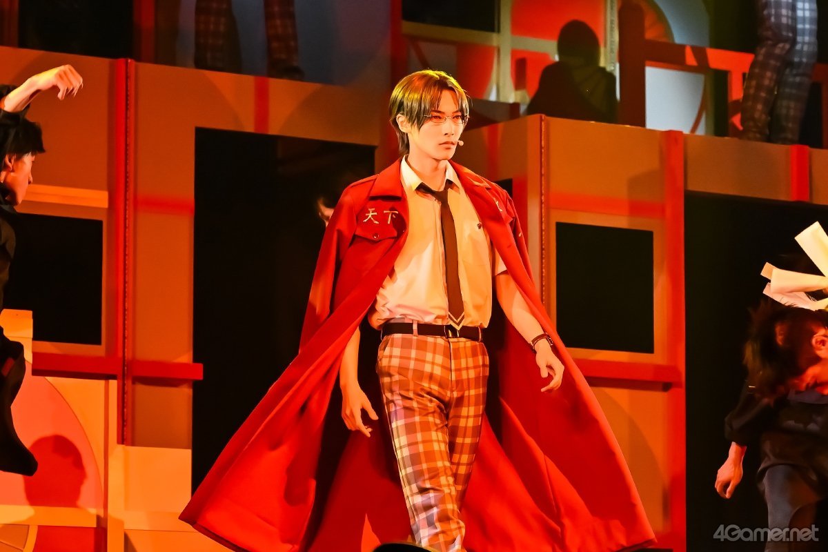 🐰💜 binisabchella! tweet media