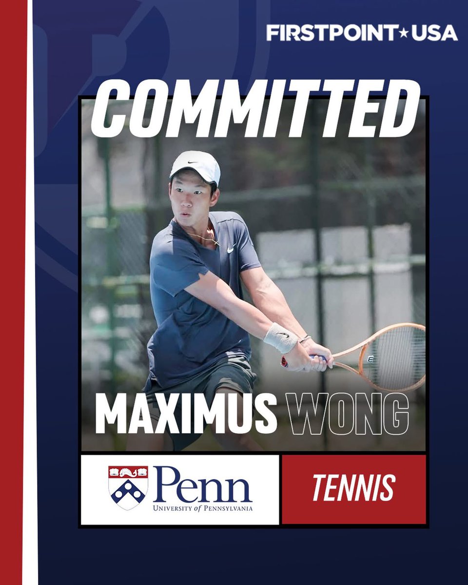 His parents so brave for this.