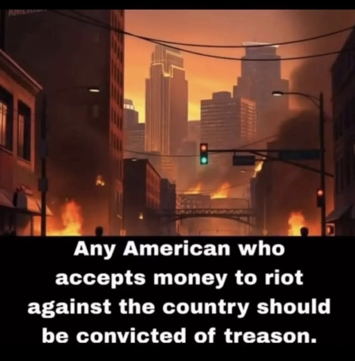 word_dana's tweet image. 