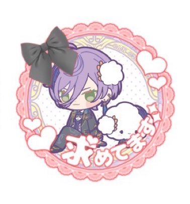 ❀まいまい❀取引垢 tweet media