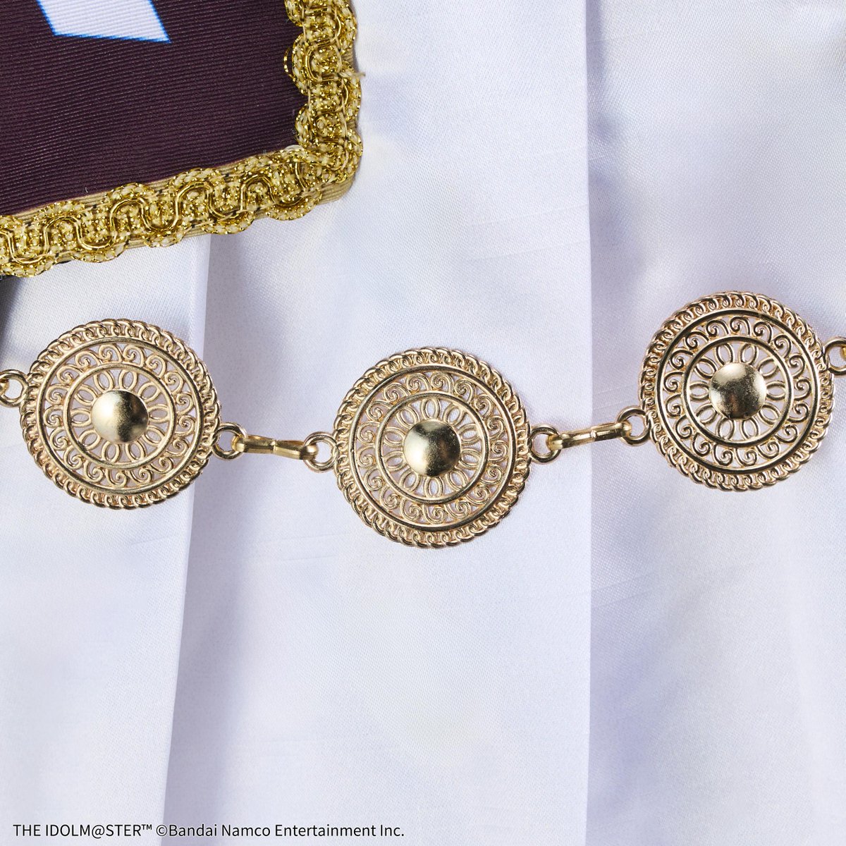 ┈┈┈┈ ❁ ❁ ❁┈┈┈┈ 🌟Quiz🌟 