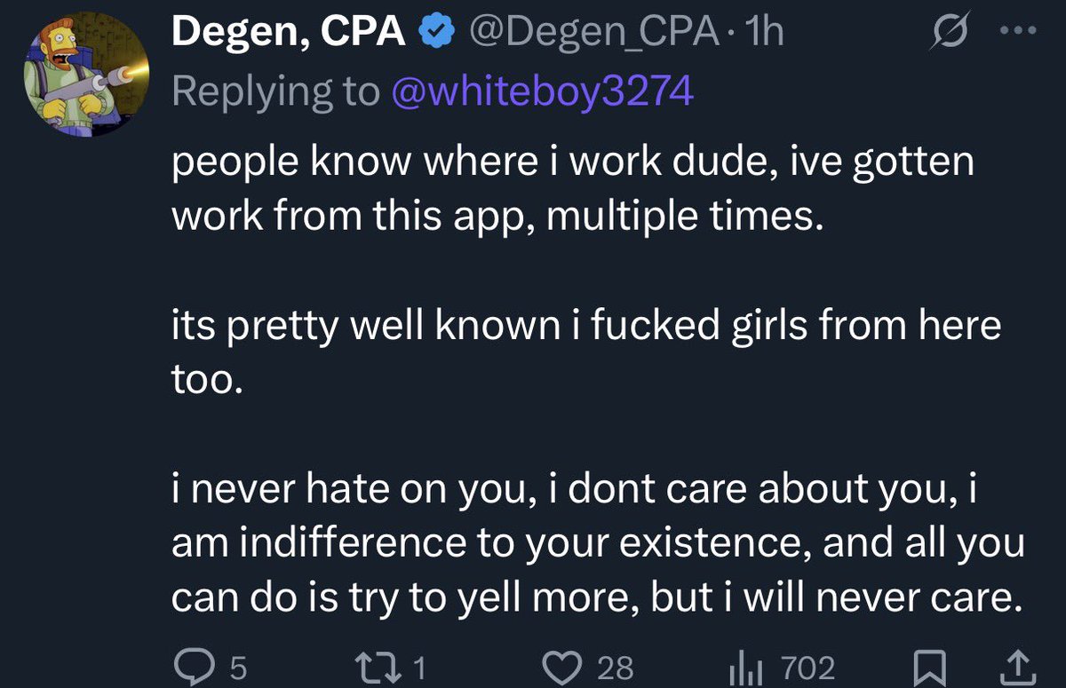 white boy tweet media