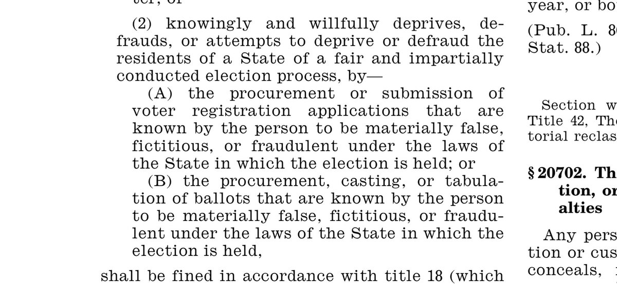 Robert Bowes tweet media