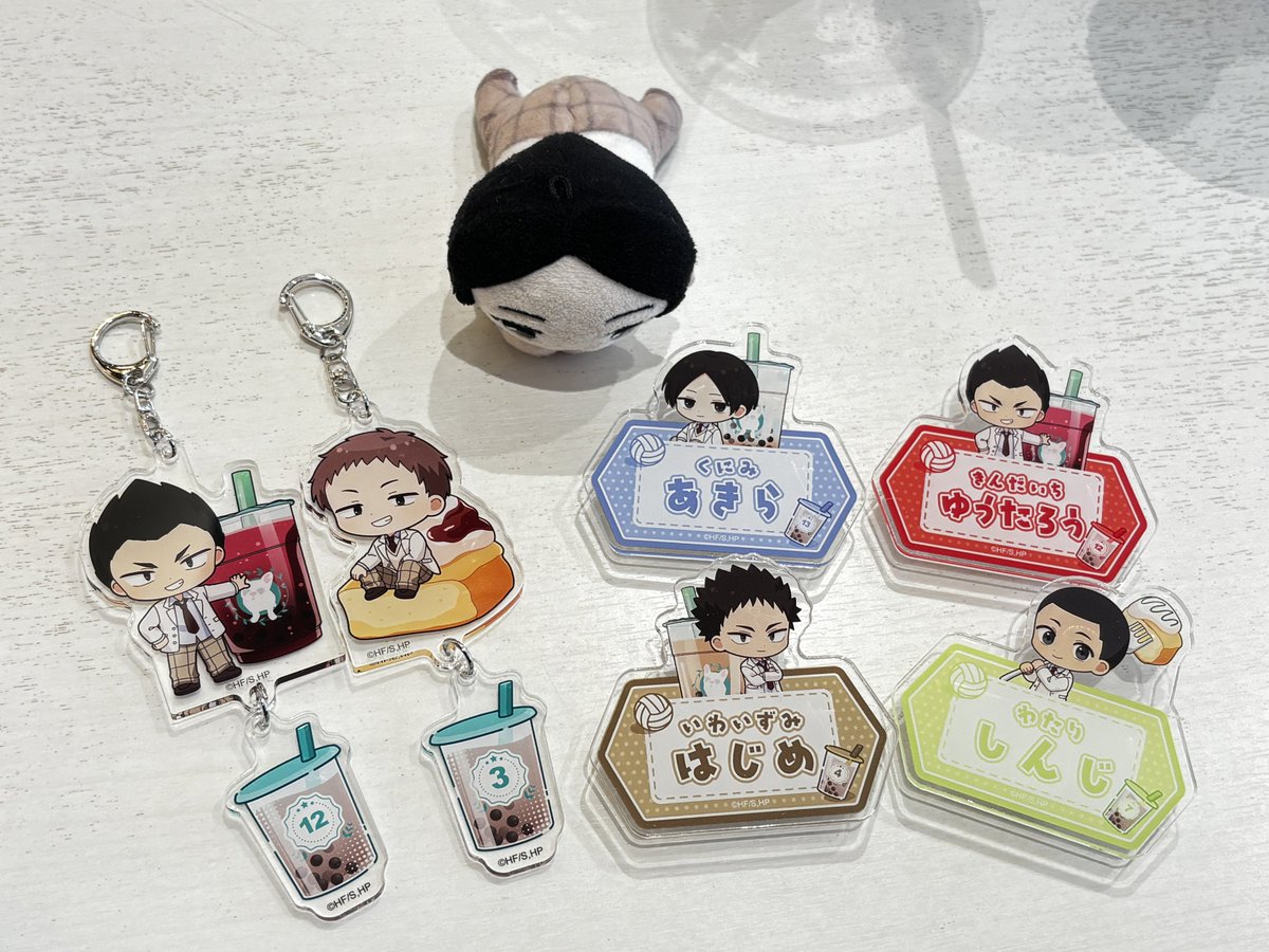 しばたる👨🏻 (@1110em) / Posts / X