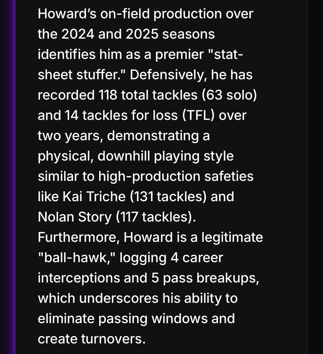 One11 Recruiting tweet media