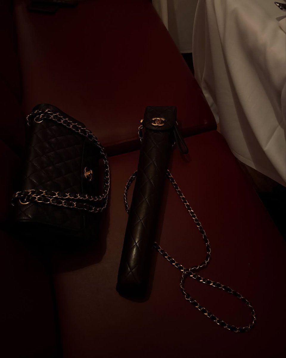 PerfectGirlb7's tweet image. girl