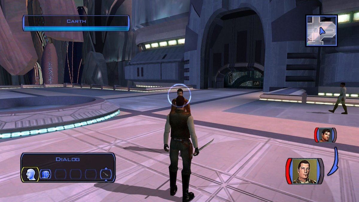 Helexzura's tweet image. You may not like it but this is what a peak RPG looks like.