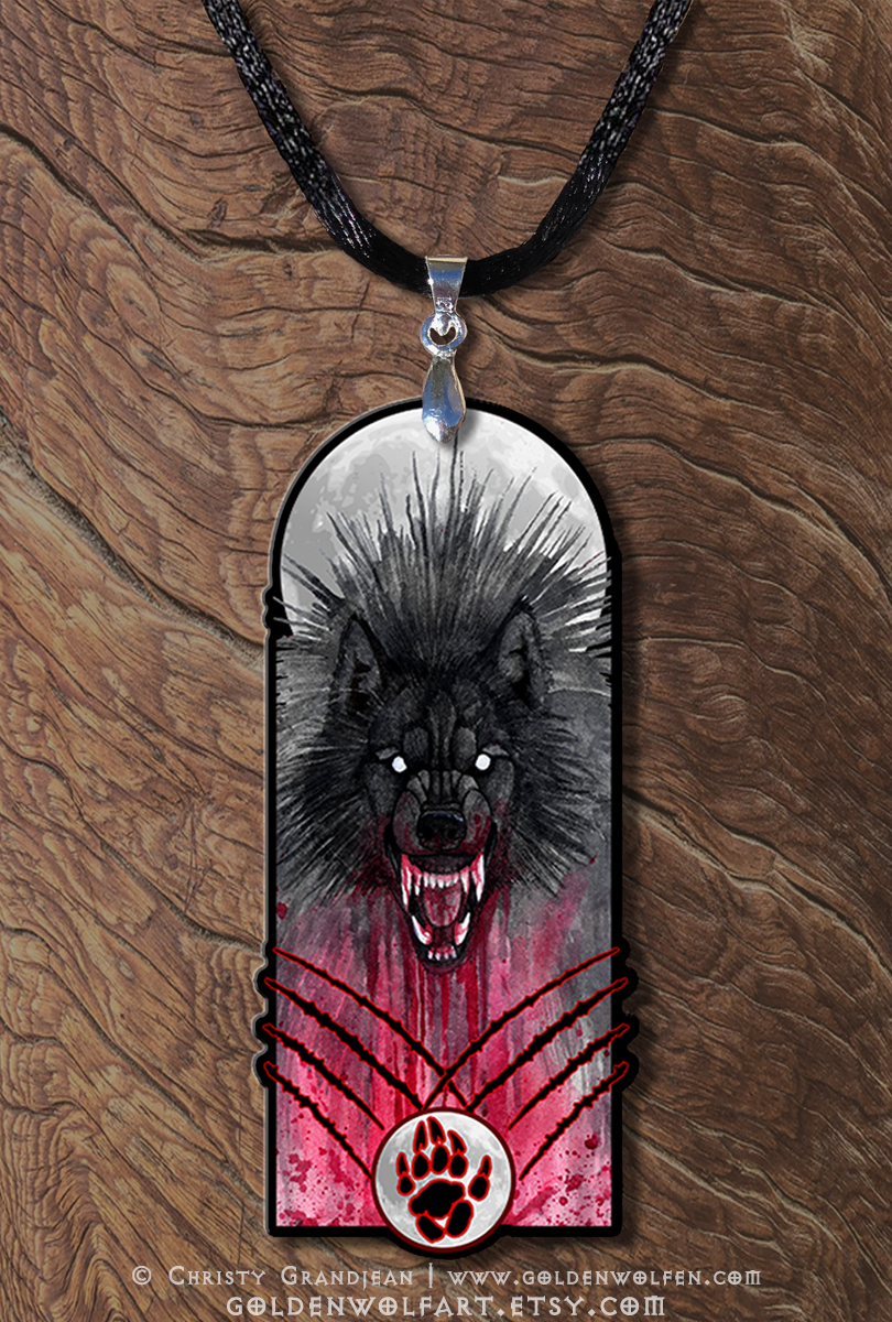 goldenwolf.bsky.social tweet media