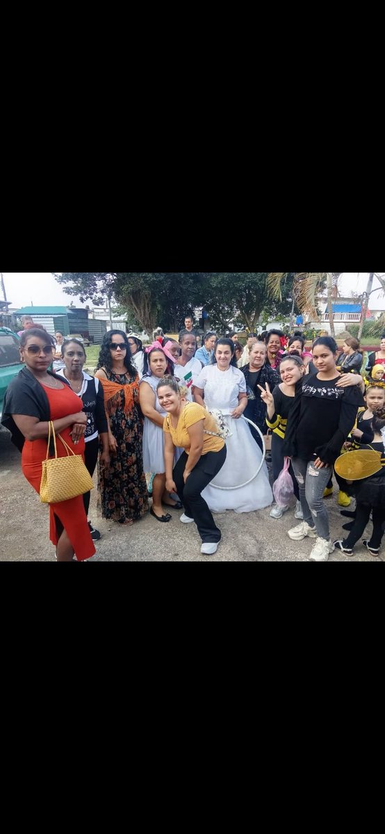 Primaria Calixto Sánchez White tweet media